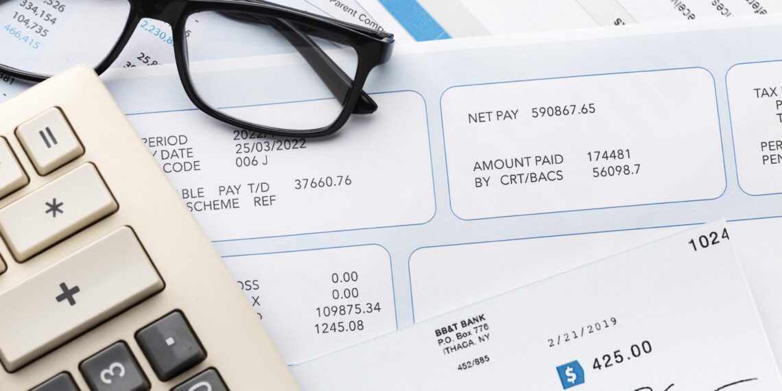 Bankszámla díjemelések: újra jöhet a költségstop?