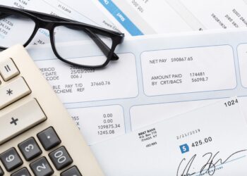 Bankszámla díjemelések: újra jöhet a költségstop?