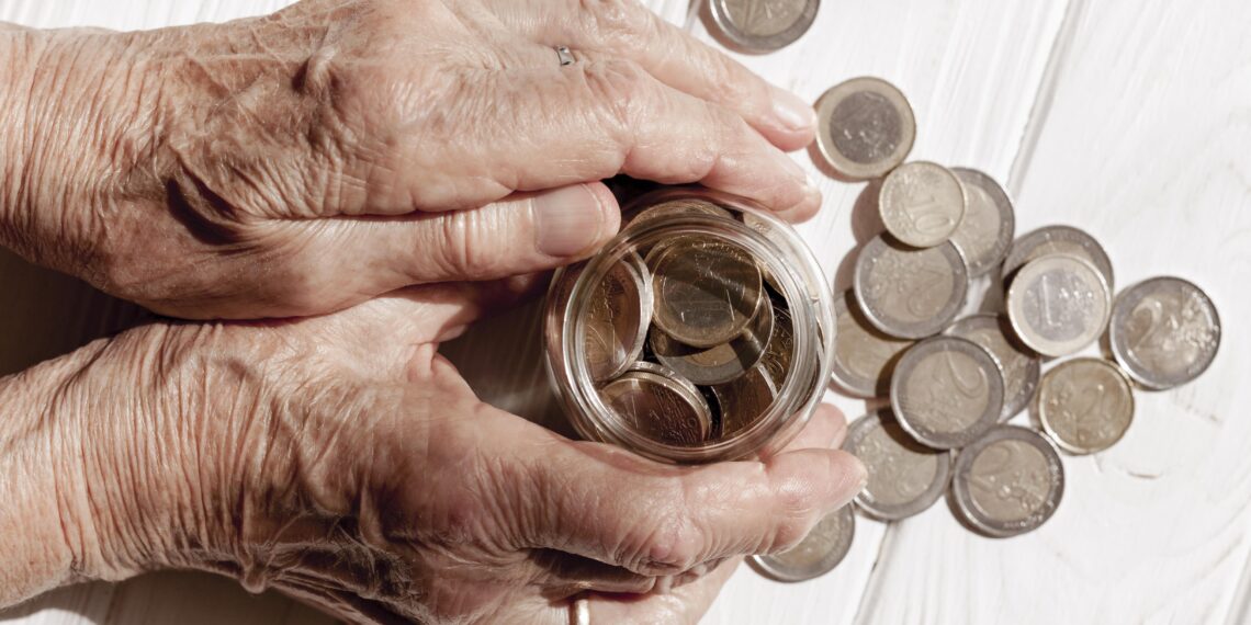 Hogyan történik a megtakarítás öröklése?