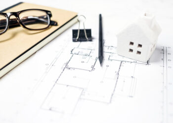 Az ingatlan adás-vétel kulcskérdése, az értékbecslés