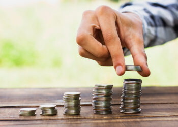 Megéri most állampapírba fektetni pénzünket?