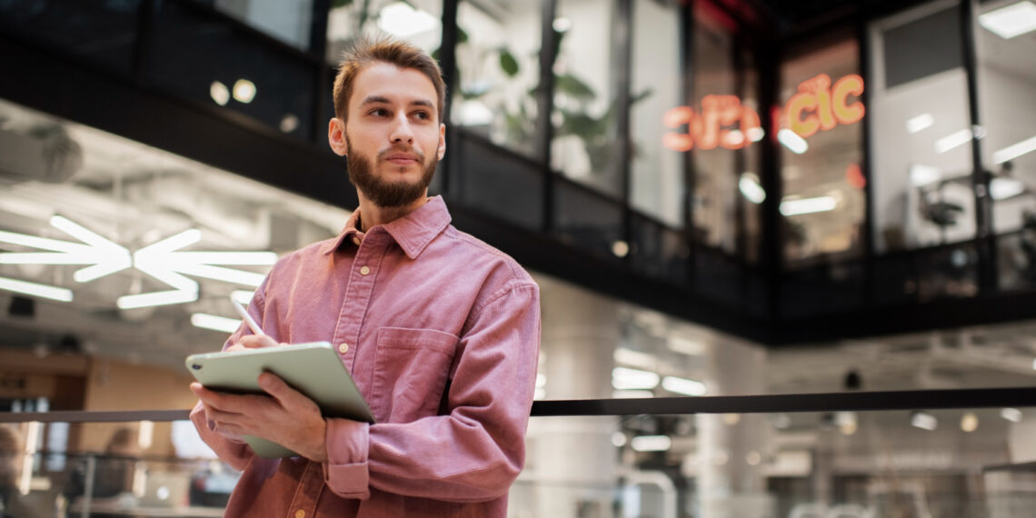 Egyéni vállalkozói számla: így vágj bele