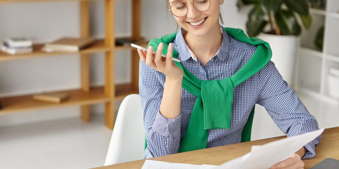 Zöld hitel: tisztázzuk a félreértéseket!
