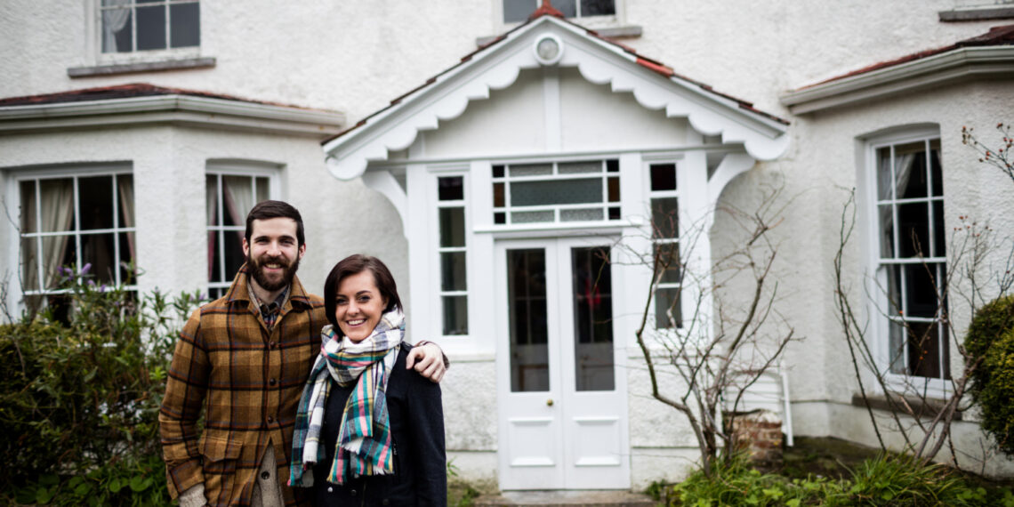 Kaphatunk hitelt energetikailag korszerűtlen ingatlanra is?