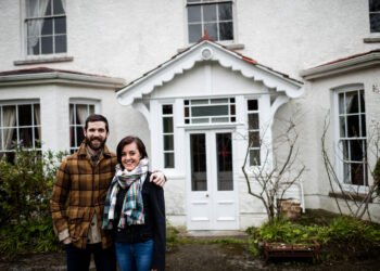 Kaphatunk hitelt energetikailag korszerűtlen ingatlanra is?