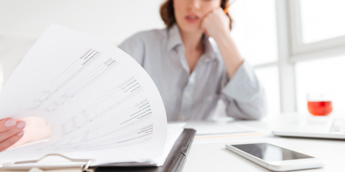 A lakáshitel igénylés buktatói: ezeket kerüld el