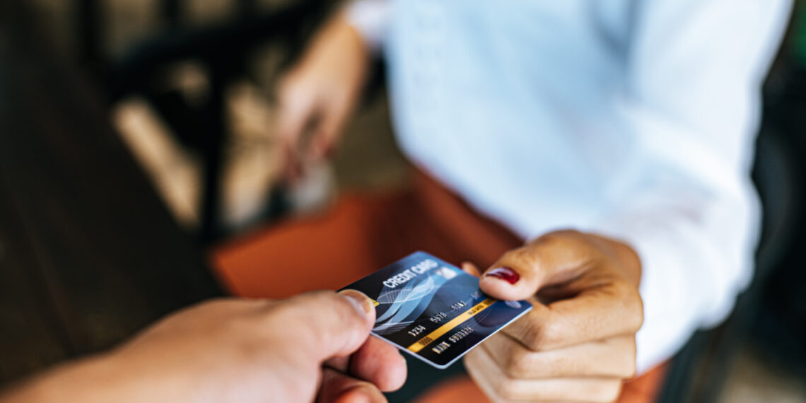 Banki átutalás: szabályozás, limit és módosítás