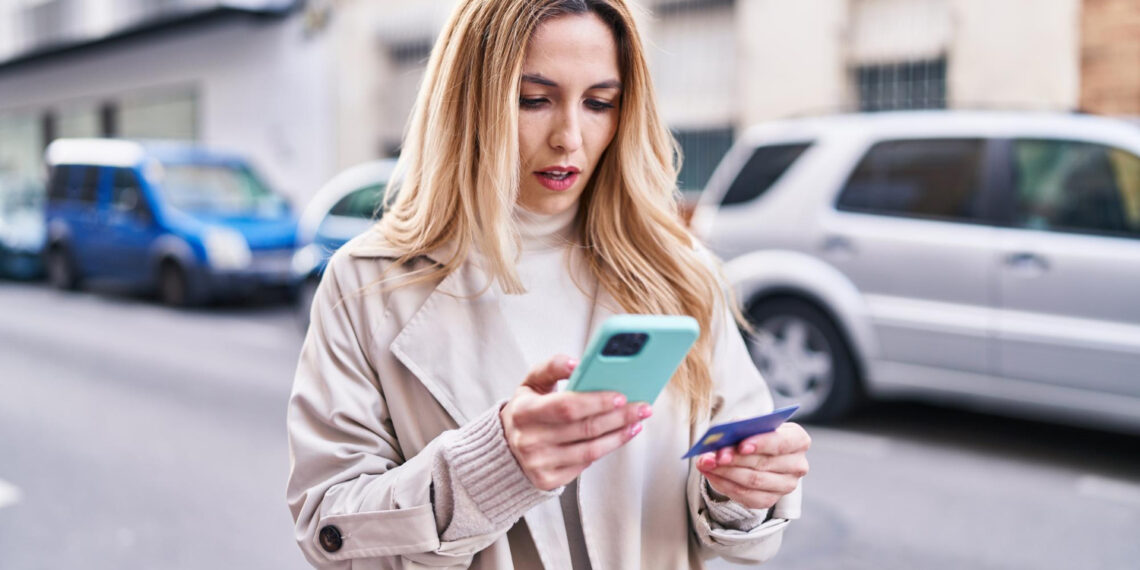 Ezek a Revolut előnyei a hétköznapokban