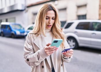 Ezek a Revolut előnyei a hétköznapokban