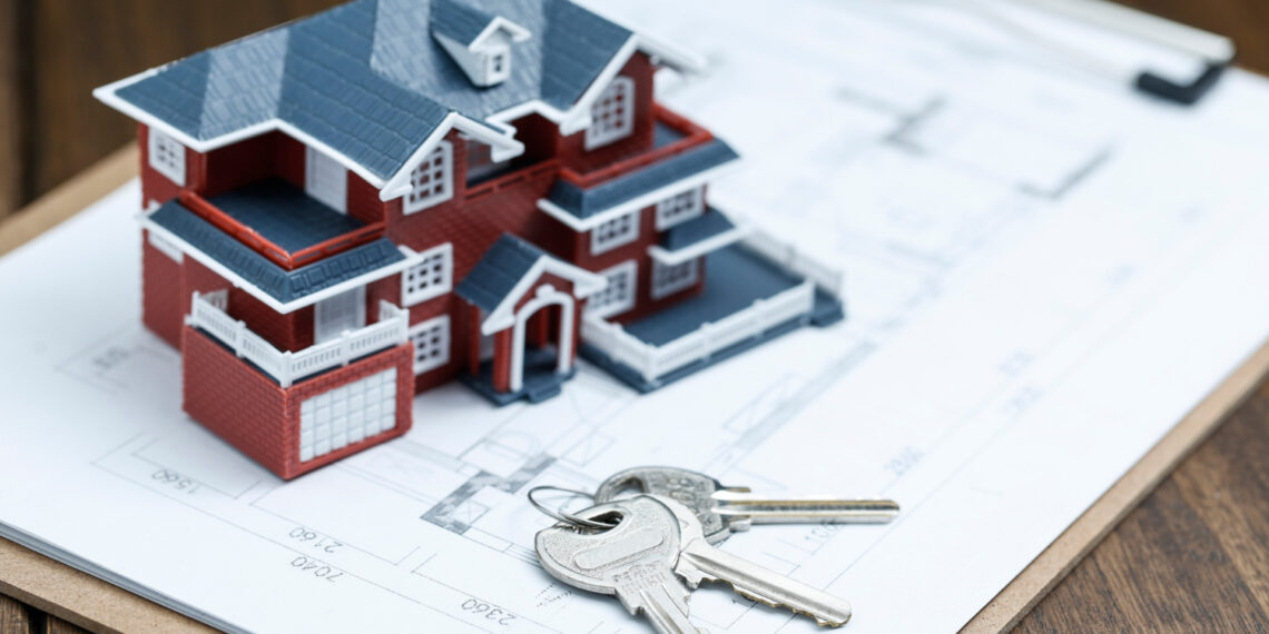 Hogy alakul most az ingatlanpiac?