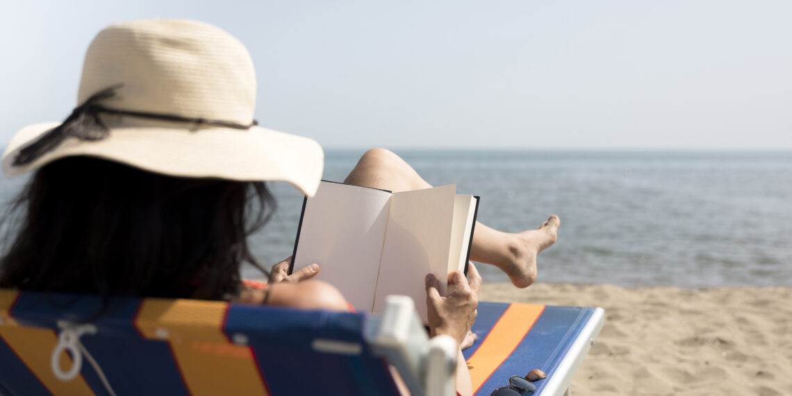 5 hasznos tipp a költséghatékony nyaraláshoz