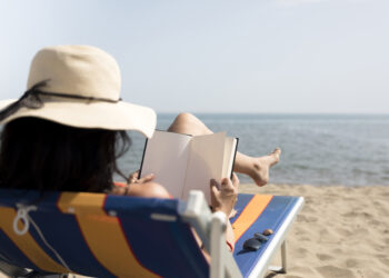 5 hasznos tipp a költséghatékony nyaraláshoz