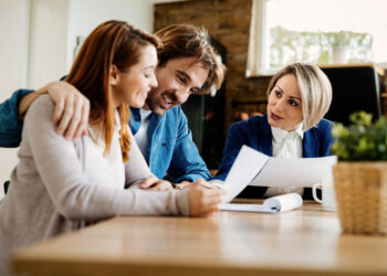 Mikor lehet hasznos a megtakarítási életbiztosítás?