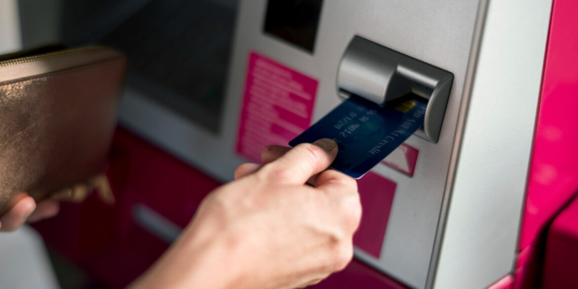 Miért indult ismét növekedésnek az infláció?