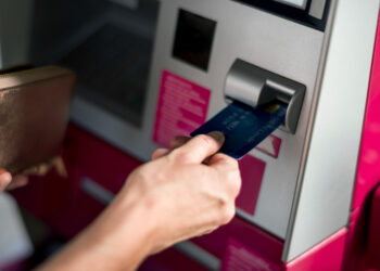 Miért indult ismét növekedésnek az infláció?