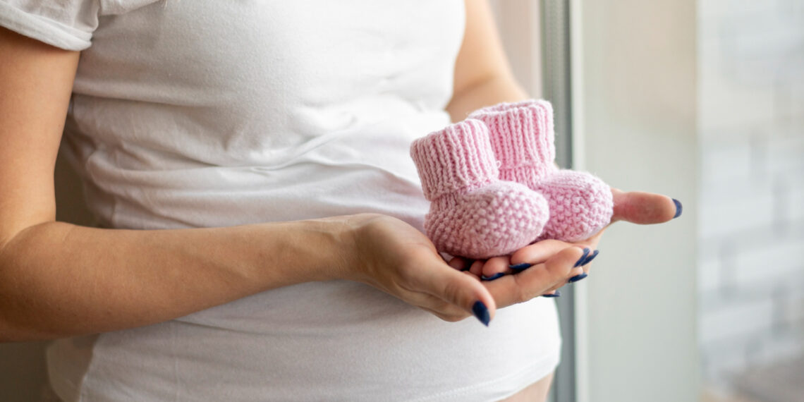 Babaváró és CSOK Plusz együtt: hiba vagy a siker alapja?