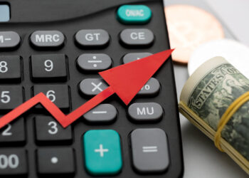 Miért indult ismét növekedésnek az infláció?