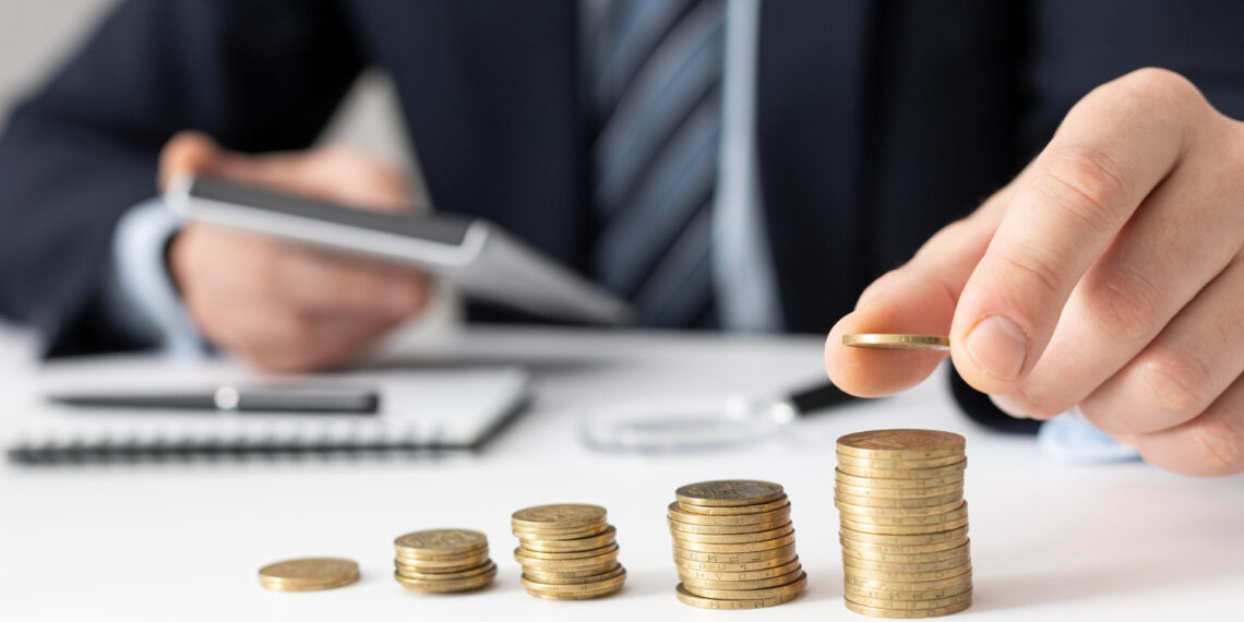 Ismét meghosszabbították a kamatstop határidejét