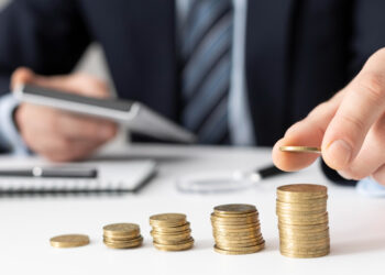 Ismét meghosszabbították a kamatstop határidejét