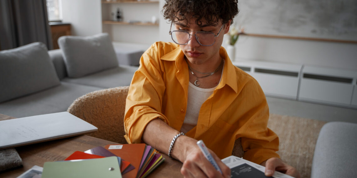 Melyiket válasszuk: diákhitel vagy banki kölcsön?