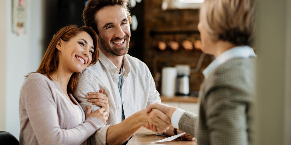 Miért indult ismét növekedésnek az infláció?