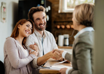 Miért indult ismét növekedésnek az infláció?