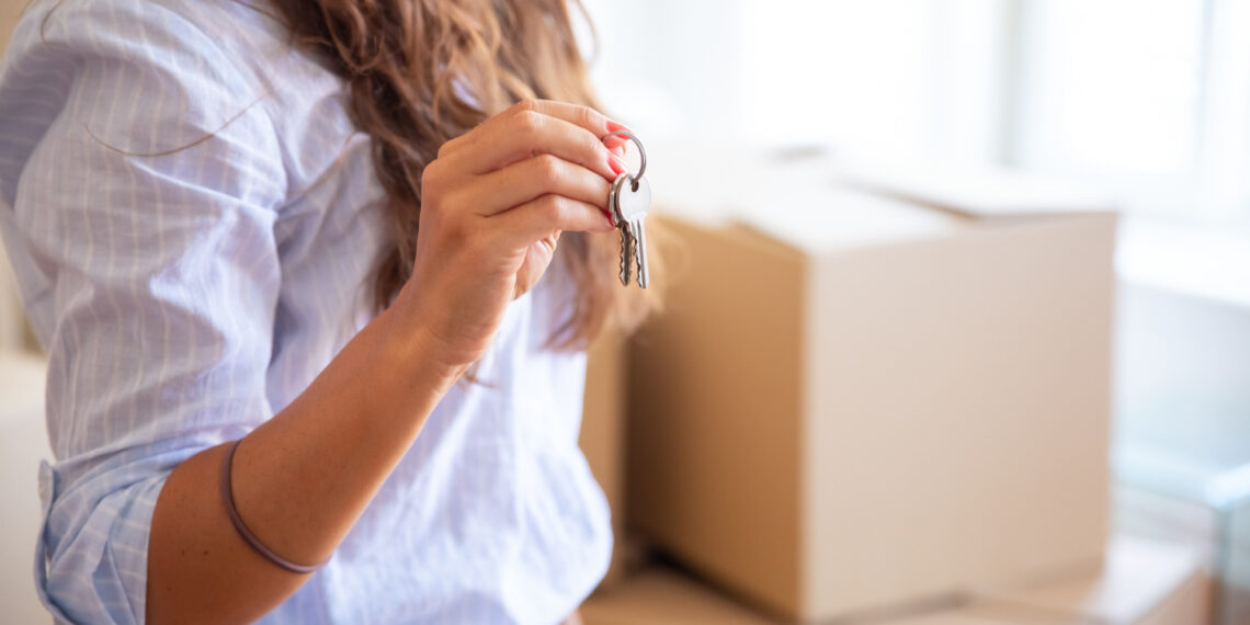 Nyár végi albérlet dömping: ezt kell tudnod bérbeadóként