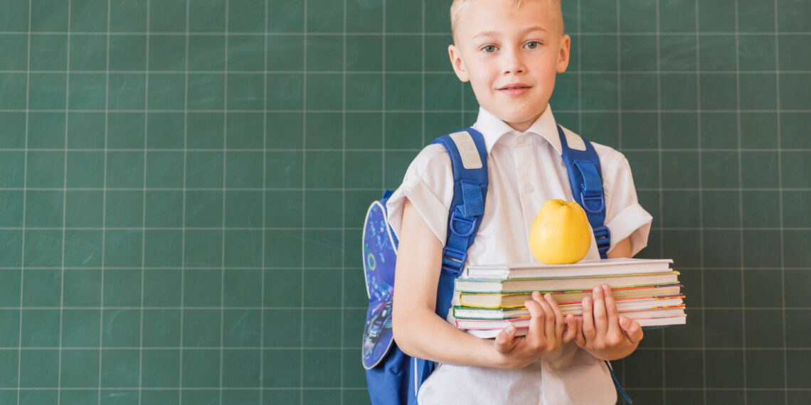 Az egészségpénztár segíthet a tanévkezdésben