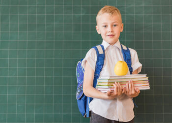 Az egészségpénztár segíthet a tanévkezdésben 