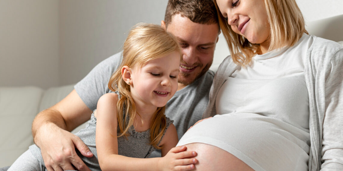 Kérdések és válaszok a CSOK Plusz szüneteltetése kapcsán