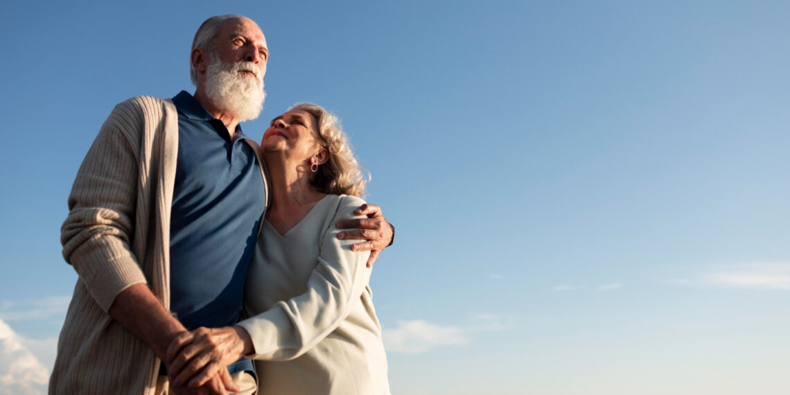 Vállalkozóként nyugdíj: elkeserítő a helyzet