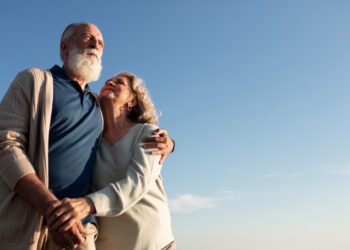 Vállalkozóként nyugdíj: elkeserítő a helyzet