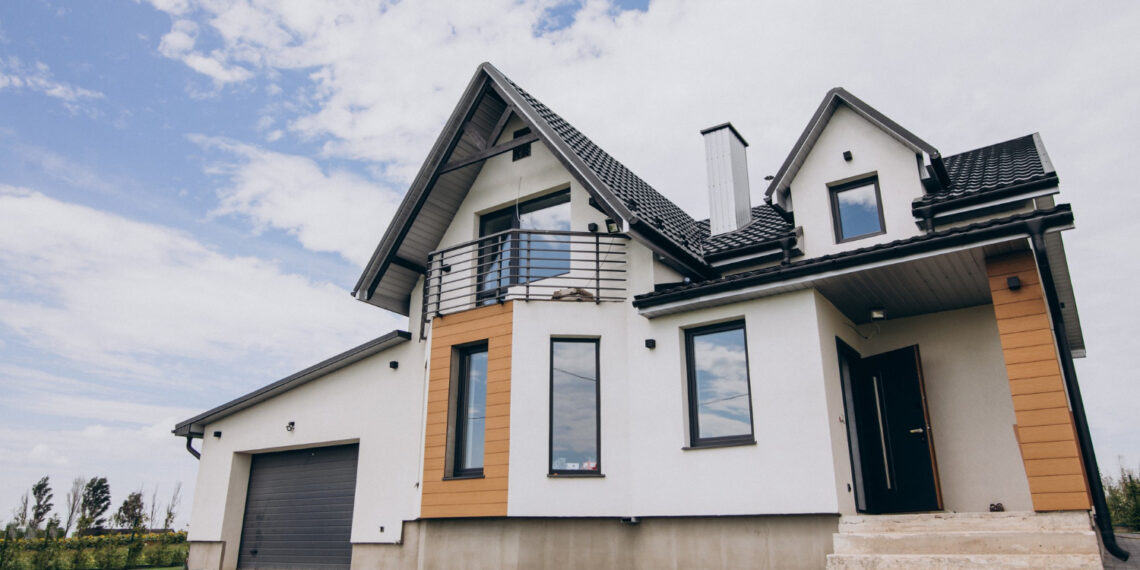 LTP tévhitek és ami valójában mögöttük van