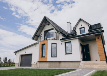 LTP tévhitek és ami valójában mögöttük van