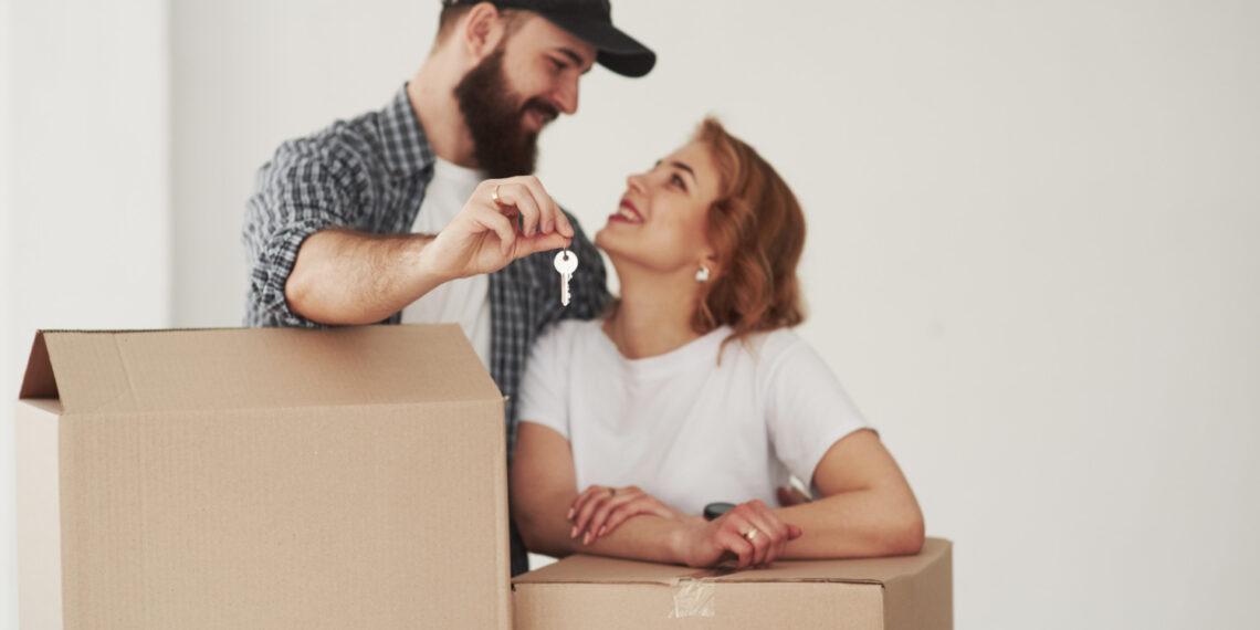 3 fontos teendő az Otthon Start hitel igénylése előtt