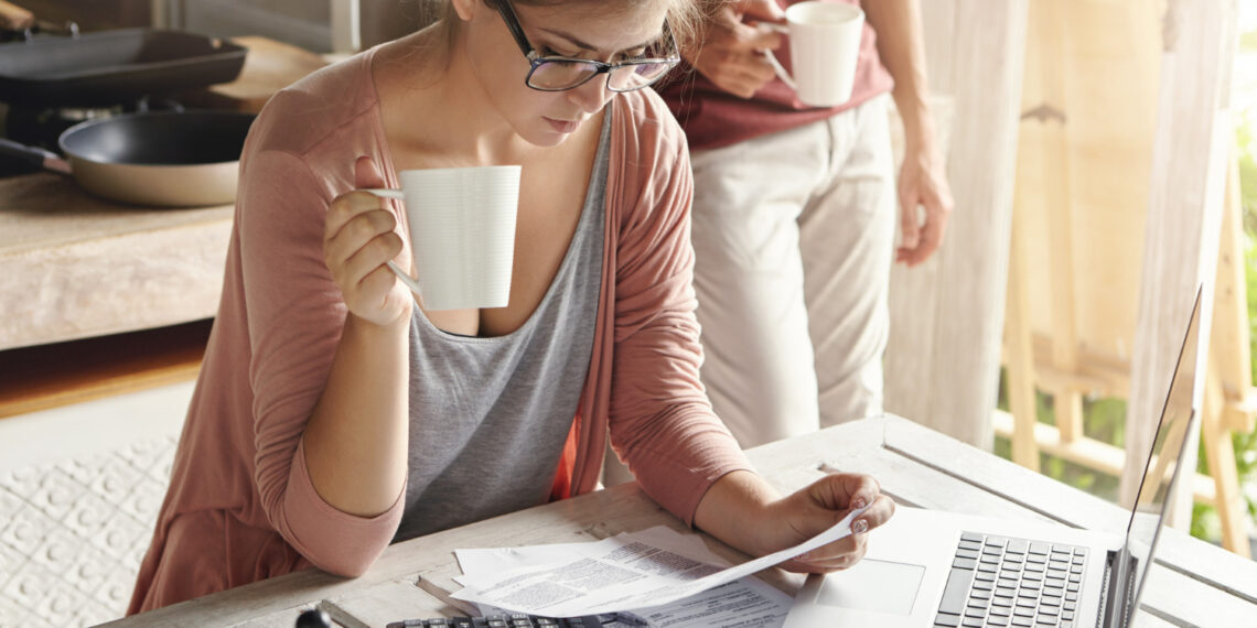 Bankváltásban gondolkodsz? Ezt rontják el sokan