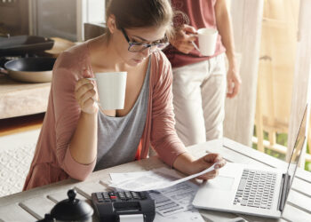 Bankváltásban gondolkodsz? Ezt rontják el sokan