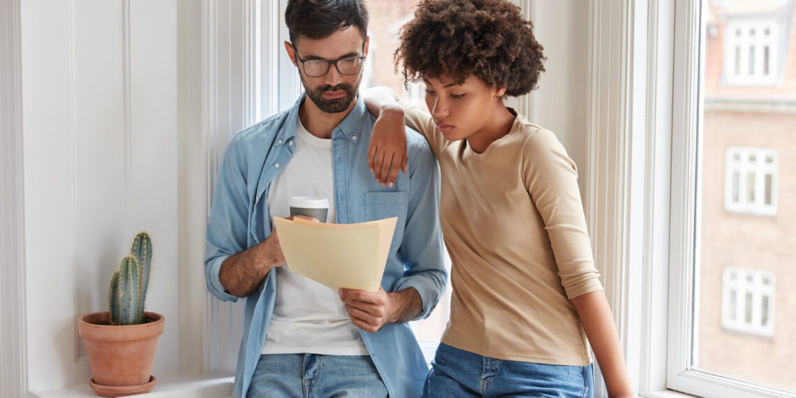 Otthon Start: így intézd a TB igazolást