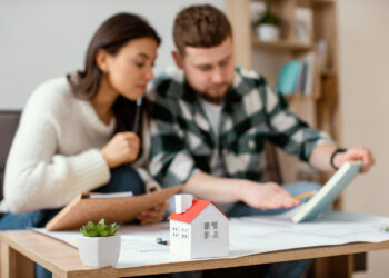 Így lehet majd kombinálni a jelenlegi lakástámogatásokat