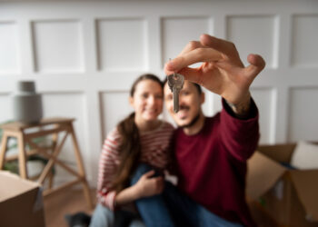 Ingatlan elővásárlási jog – útmutató vevőknek és eladóknak