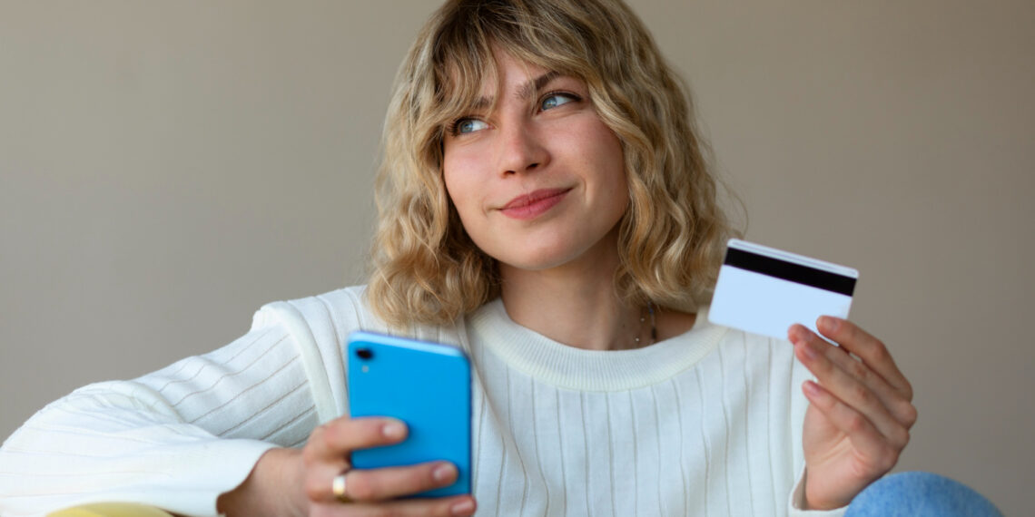 Tranzakciós illetékek vs. Revolut & Wise