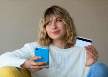 Tranzakciós illetékek vs. Revolut & Wise