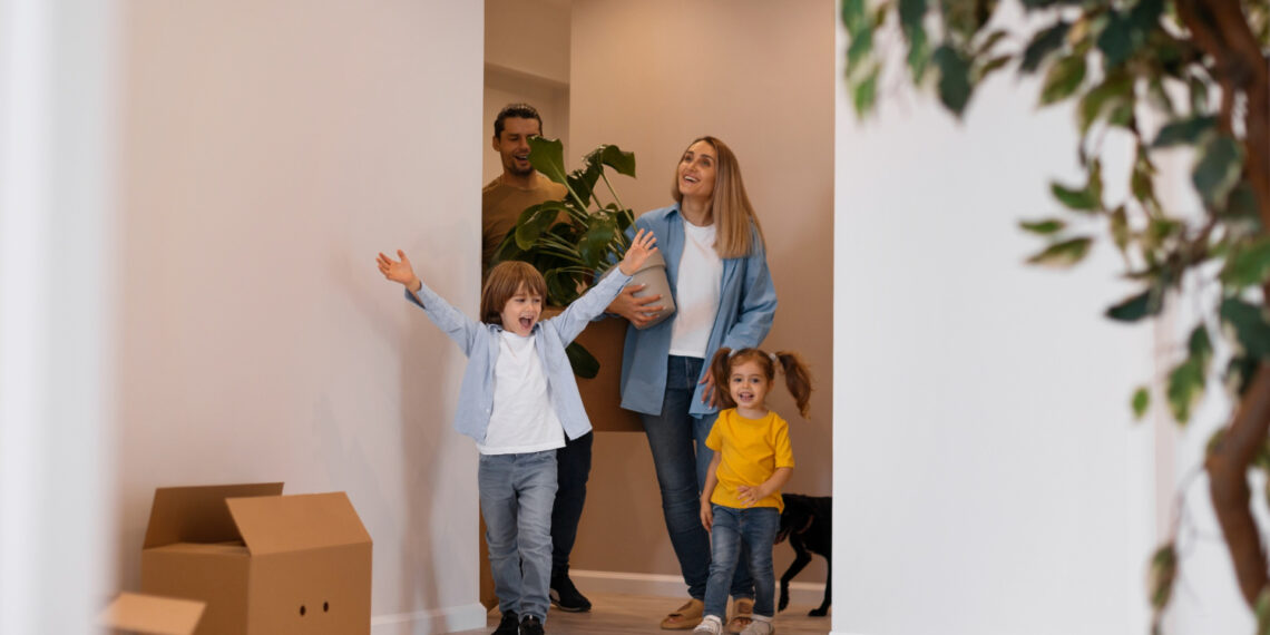 Otthon Start: biztosan 10% lesz az önerő?