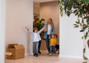 Otthon Start: biztosan 10% lesz az önerő?