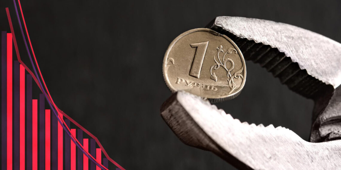 Továbbra sem ereszt a magas infláció