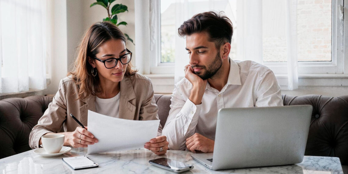 Jövedelemigazolás igénylése online lépésről lépésre