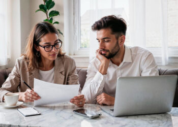 Jövedelemigazolás igénylése online lépésről lépésre