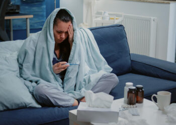 Hosszú távra fektetnél be? Ezeket vedd figyelembe!