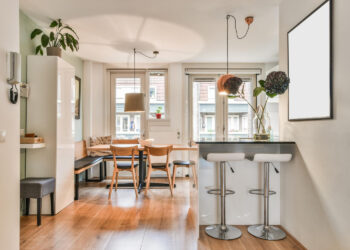 Pont azoknak nem lesz elérhető az Otthon Start, akinek célozták