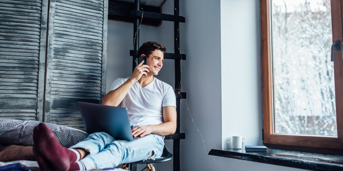 Tippek egyetemistáknak: erre figyeljünk az albérlet kiválasztásakor